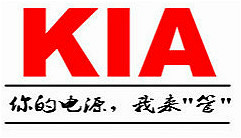 MOS管 50N06 50A/60V原廠正品 規(guī)格書(shū)參數(shù)詳情 免費(fèi)送樣-KIA MOS管