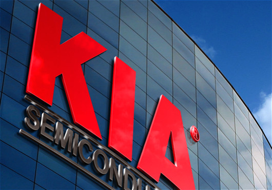 250V MOS管選型-250V MOS管參數(shù)、封裝、價格等詳情 原廠直銷-KIA MOS管