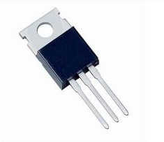 場效應(yīng)管的參數(shù) 場效應(yīng)管的參數(shù)