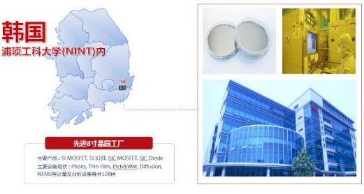 MOS管，反峰，RCD吸收回路