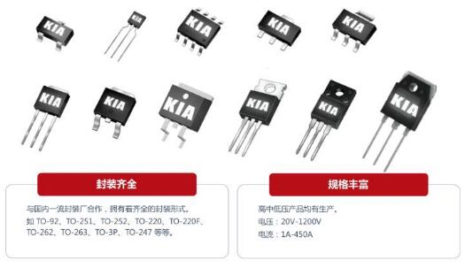 電感,MOS管 電感,MOS管