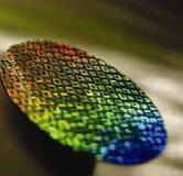 晶圓、芯片概述以及晶圓與芯片有什么聯系？-KIA MOS管