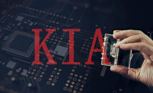 什么是電源ic？電源IC作用、選購詳解-KIA MOS管