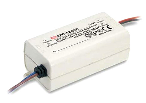 LED驅(qū)動電源 LED驅(qū)動電源