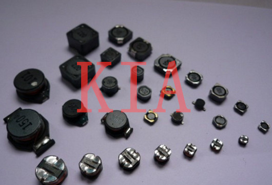 如何區(qū)別貼片電容、貼片電阻和貼片電感？詳解-KIA MOS管