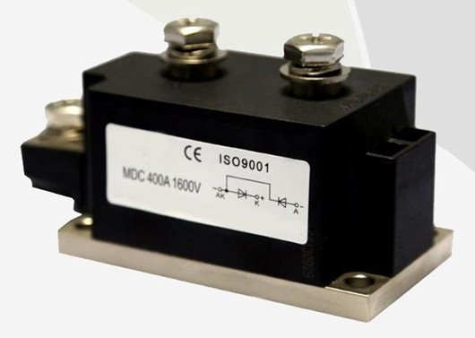 整流器檢測步驟 整流器檢測步驟