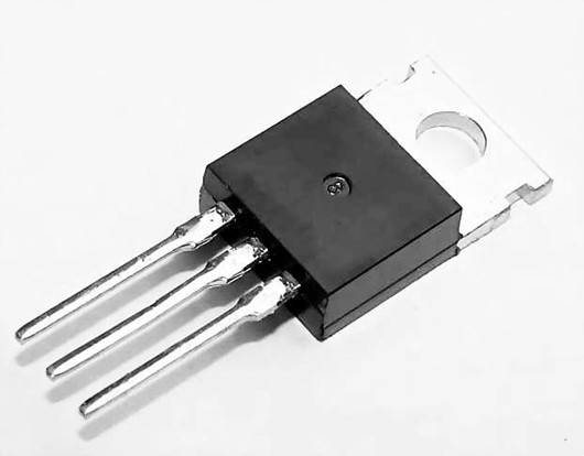 電力電子器件 電力電子器件