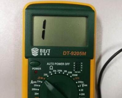 如何區分三極管的極性？詳細解析-KIA MOS管