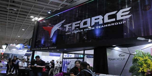 電子行業最新資訊“缺芯潮危機”-KIA MOS管