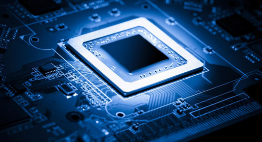 電動汽車和MOS管之間有什么關系？-KIA MOS管