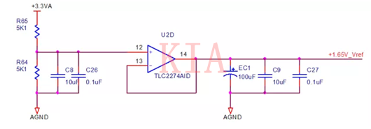 運算放大器 應(yīng)用電路