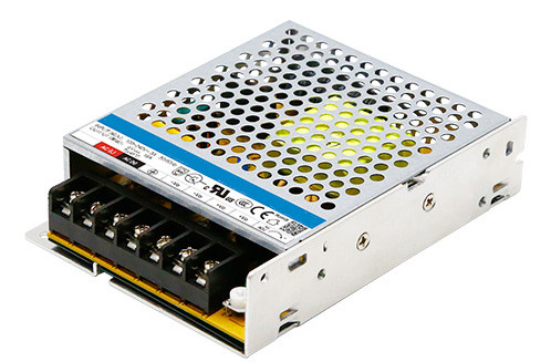 數(shù)字電源、模擬電源、開(kāi)關(guān)電源如何區(qū)分？-KIA MOS管