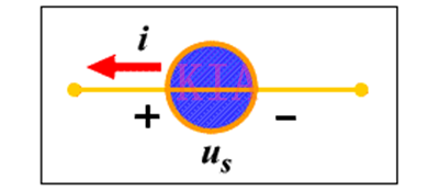 什么是理想電壓源和理想電流源？詳解-KIA MOS管