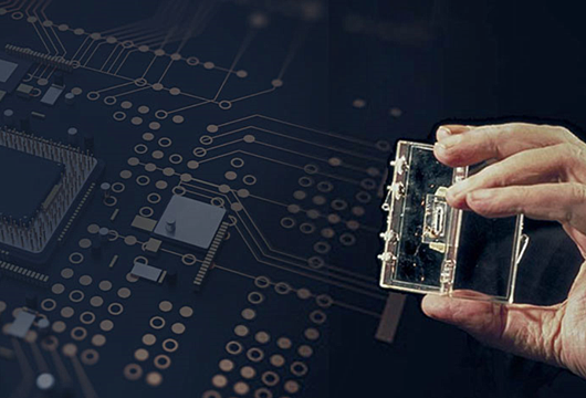 電源管理概念、分類、工作方式詳解-KIA MOS管