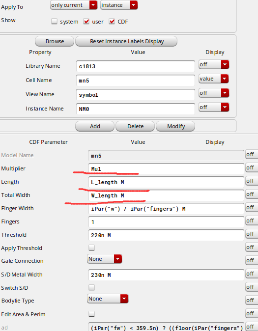 MOS管 參數(shù) MOS管 參數(shù)