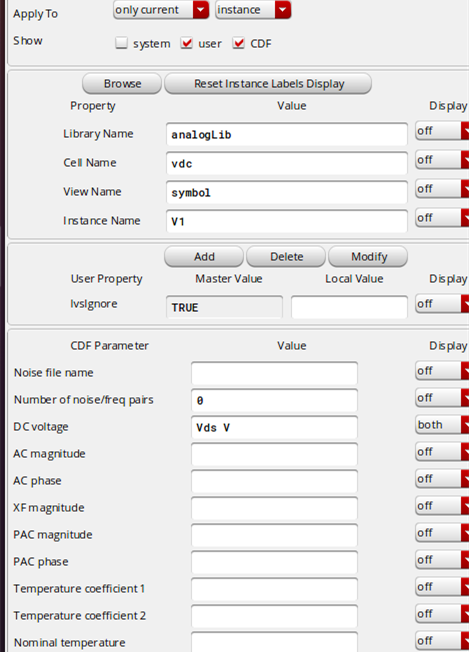 MOS管 參數(shù) MOS管 參數(shù)