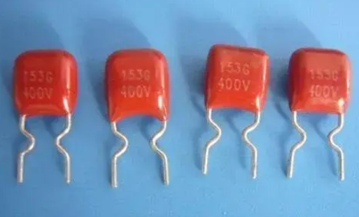 薄膜電容器,作用 薄膜電容器,作用