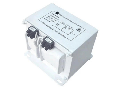 電子鎮(zhèn)流器,電感式鎮(zhèn)流器 電子鎮(zhèn)流器,電感式鎮(zhèn)流器