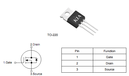 2908mos,2908場效應(yīng)管