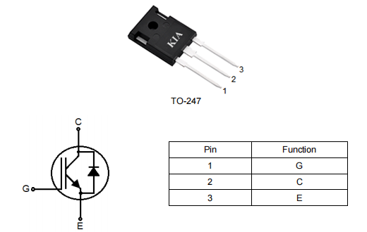 50a600v,60R065