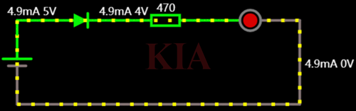 防反接保護(hù)電路