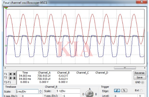電流串聯(lián),電流并聯(lián),負(fù)反饋