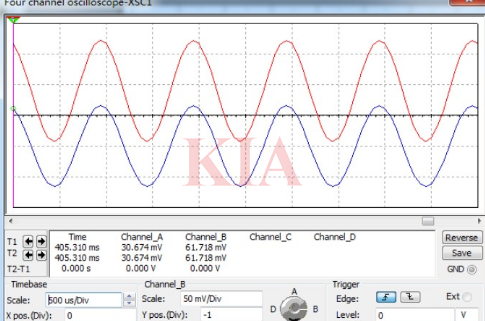 電流串聯(lián),電流并聯(lián),負(fù)反饋