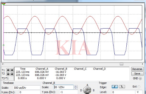 電流串聯(lián),電流并聯(lián),負(fù)反饋