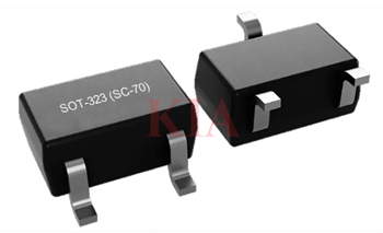 sot323封裝尺寸圖