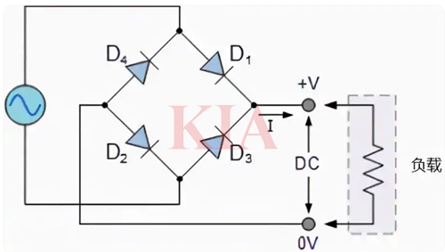 5v穩(wěn)壓電源電路