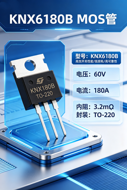 KIA4360A