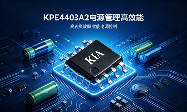 KPE4403A2