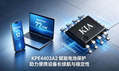KPE4403A2