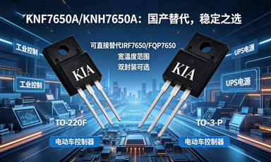 KNF7650A / KNH7650A