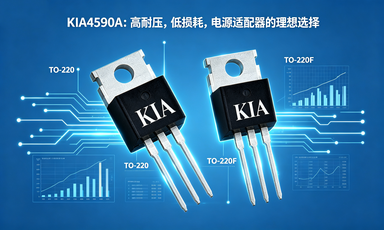 KIA4590A