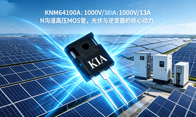 KNM64100A