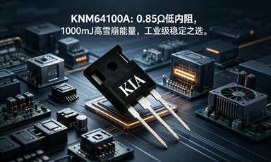 KNM64100A