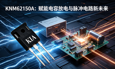 KNM62150A