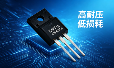 KNF6765A