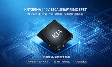 KNY2904A/KND2904A/KNB2904A/KNP2904A