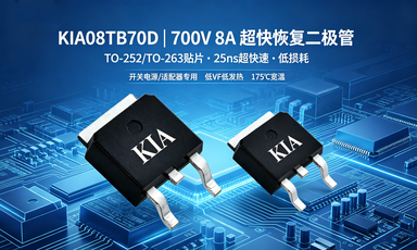 KIA08TB70DD/KIA08TB70DB/KIA08TB70DP/KIA08TB70DF