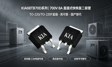 KIA08TB70DP/KIA08TB70DB/KIA08TB70DD/KIA08TB70DF