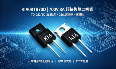KIA08TB70DP/KIA08TB70DB/KIA08TB70DD/KIA08TB70DF