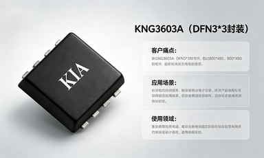 KNG3603A
