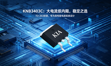 KNB3403C