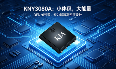 KNY3080A