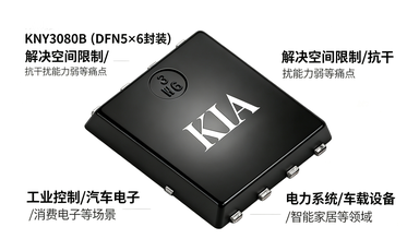 KNY3080B