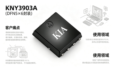 KNY3903A 