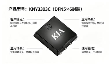 KNY3303C