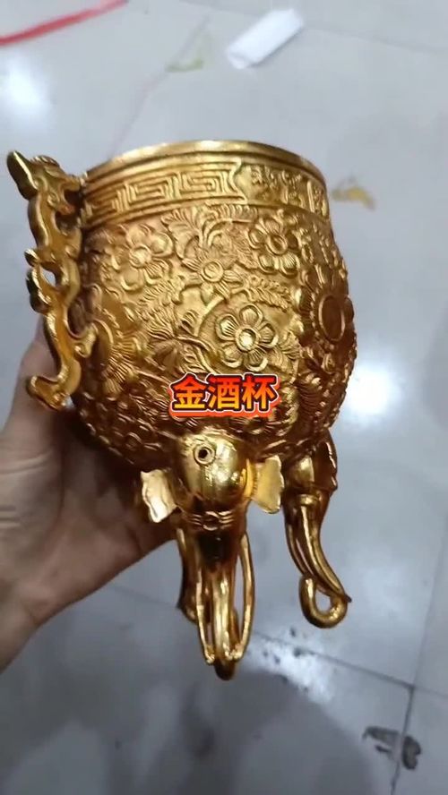 工藝品銷售 隨拍即美，匠心傳承